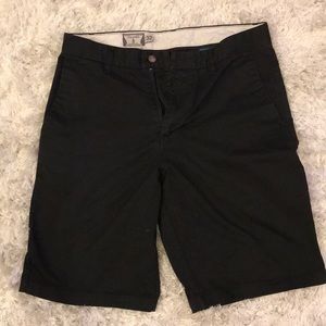 Volcom Chino Shorts